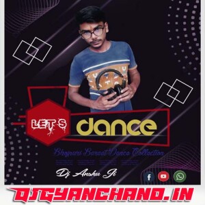 Dil Jisse Zinda Hain Jubin Nautiyal Remix Mp3 Song Dj Anshu Ji Dil Jisse Zinda Hain Jubin Nautiyal Remix Mp3 Song Dj Anshu Ji